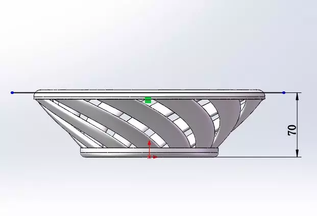solidworks工具栏不见了